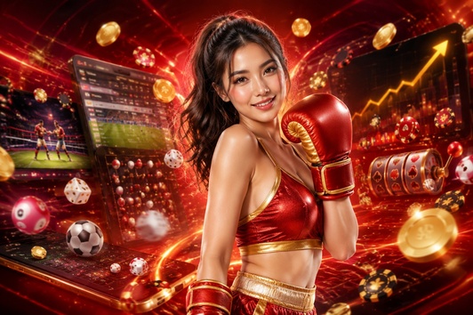 mix247