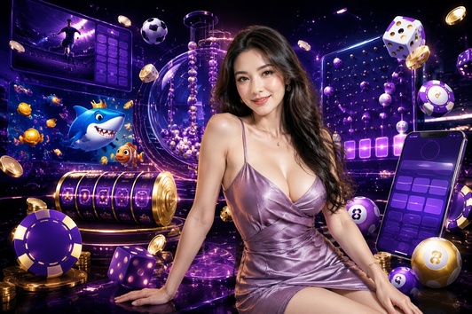 mix247