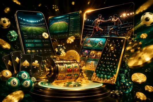 mix247